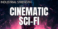 7 sci fi cinematic aliens textures impacts foley synths lasers sfx sound design 512 web