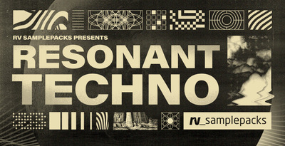 Royalty free techno samples  303 basslines  acid synth loops  techno drum loops  atmospheric pads  techno bass sounds  at loopmasters.comx512 