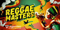 Singomakers reggae masters 1000 512