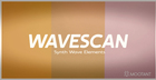 Wavescan