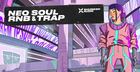 Neo Soul Rnb & Trap