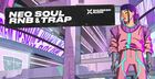 Neo Soul Rnb & Trap