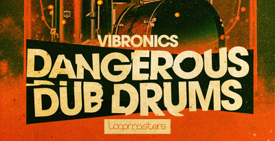 Royalty free dub samples  dub drums  keys skank loops  dub bass loops  reggae percussion sounds  dub horn loops at loopmasters.com rectangle