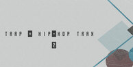 Trap   hip hop trax 2 1000x512web