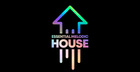 Essential Melodic House vol 1