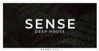 Sense - Deep House 