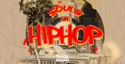 Soulsofhiphop 512 web