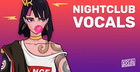 Nightclub Vocals
