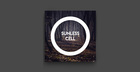 Constructed Sounds - Sunless Cell
