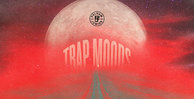 Trap moods   1000x512web