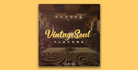 Vintage soul flavors 1000x512web