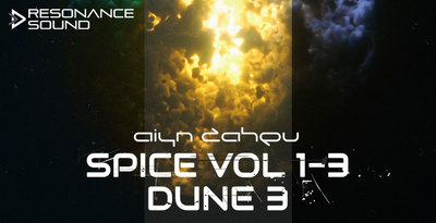 Azs spice bundle dune3 1000x512 300web