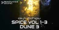 Azs spice bundle dune3 1000x512 300web
