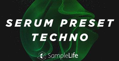 Serum preset techno 1000x512 low quality