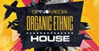 Organic Ethnic House