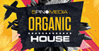 5Pin Media - Organic House