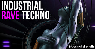 44 isr industrial rave techno 1000 x 512 web