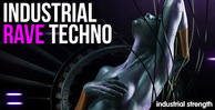 44 isr industrial rave techno 1000 x 512 web