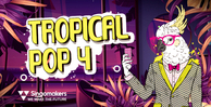 Singomakers tropical pop 4 1000 512