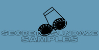 Secret sundaze samples deep house product 2 banner