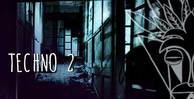 Mind flux  techno 2 1000x512web