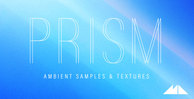 Prism bannerweb