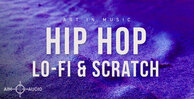 Royalty free hip hop samples  lofi hip hop drum loops  lo fi keys loops  hip hop scratching  hip hop bass sounds  aim audio at loopmasters.comx512