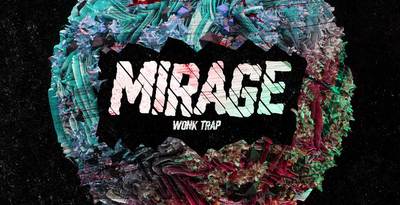 Production master   mirage   wonk trap   1000x512web