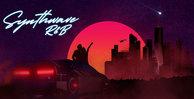 Synthwave r bweb