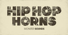 MS Hip Hop Horns