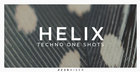 Helix - Techno One Shots