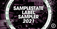 Labelsamplerbannerweb