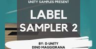 1000x512   label sampler 2web