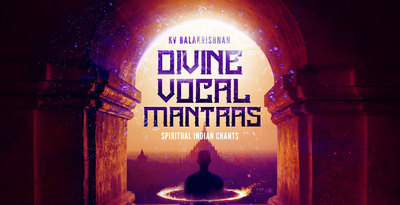 Black octopus sound   divine vocal mantras   1000x512web