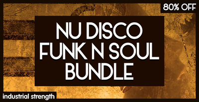 2 nudisco funk and soul bundle 512 web