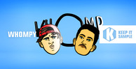 Kis whompy 1000x512 web