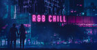 RnB Chill