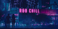 Thumbnail r b chillweb