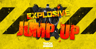 Jumpup1000x512 web