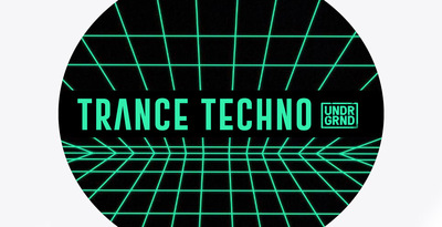 Trance techno 1000 512