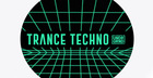 Trance Techno