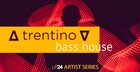 Trentino Bass House