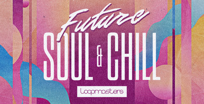 Royalty free future soul samples  deep basslines  neo soul drum loops  chillout vocals  downtempo guitar loops  future soul sounds at loopmasters.com rectangle