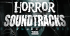 Horror Soundtracks