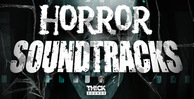 Horror1000x512 web