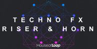 Techno fx riser horn 1000x512 low