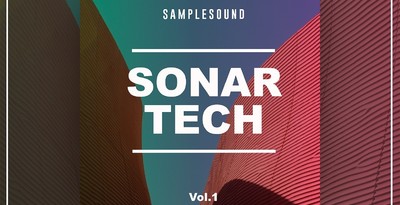 Thumbnail sonar tech 1000x512