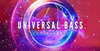 Black octopus sound   universal bass   artwork 1000x512web