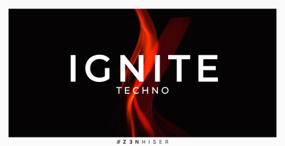 Ignitetechno banner