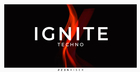 Ignite - Techno